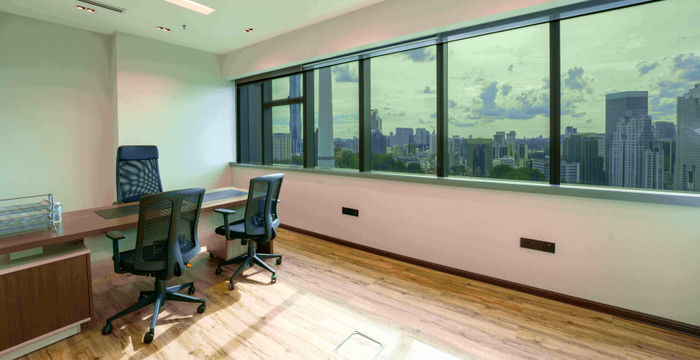 105 Jalan Ampang, Kuala Lumpur - Image 5