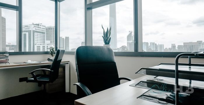 105 Jalan Ampang, Kuala Lumpur - Image 3