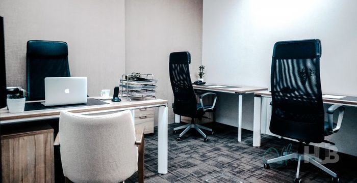 105 Jalan Ampang, Kuala Lumpur - Image 4