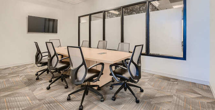 6105 S Main St, Aurora - Image 4