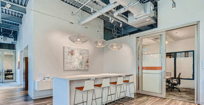 6105 S Main St, Aurora - Image 5