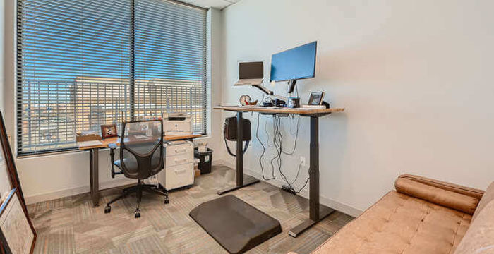 6105 S Main St, Aurora - Image 2