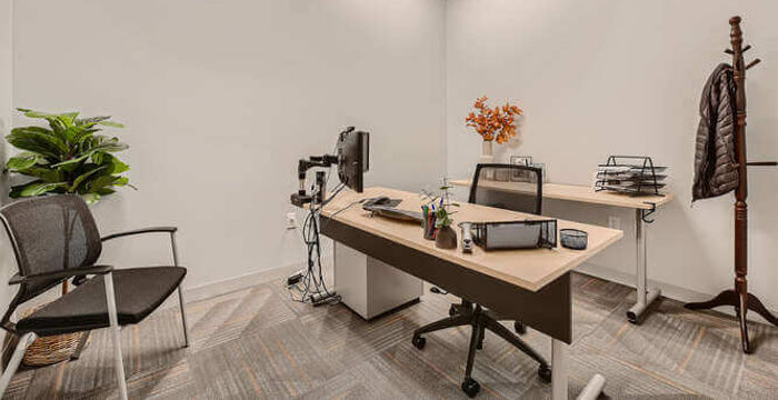 6105 S Main St, Aurora - Image 3