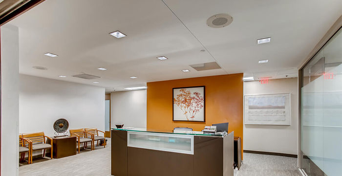 2300 Barrington Rd, Hoffman Estates - Image 5