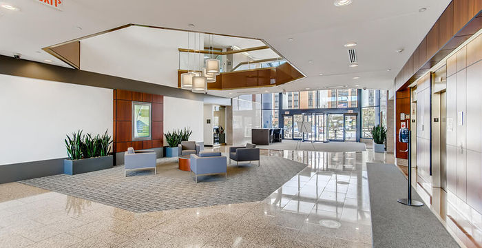 2300 Barrington Rd, Hoffman Estates - Image 5