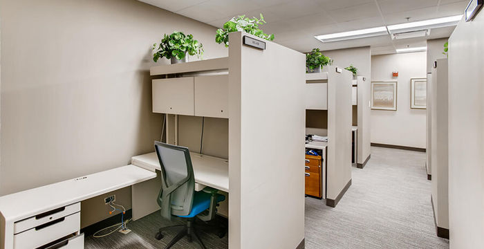 2300 Barrington Rd, Hoffman Estates - Image 2