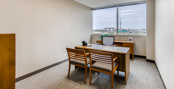 2300 Barrington Rd, Hoffman Estates - Image 3