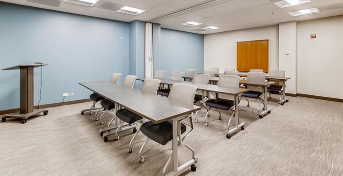 2300 Barrington Rd, Hoffman Estates - Image 3