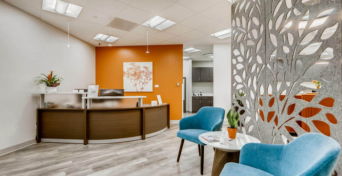 8911 N Capital Of Texas Hwy, Austin - Image 3