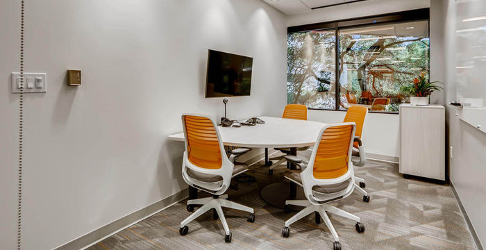 8911 N Capital Of Texas Hwy, Austin - Image 3