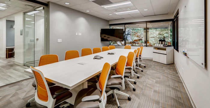 8911 N Capital Of Texas Hwy, Austin - Image 4