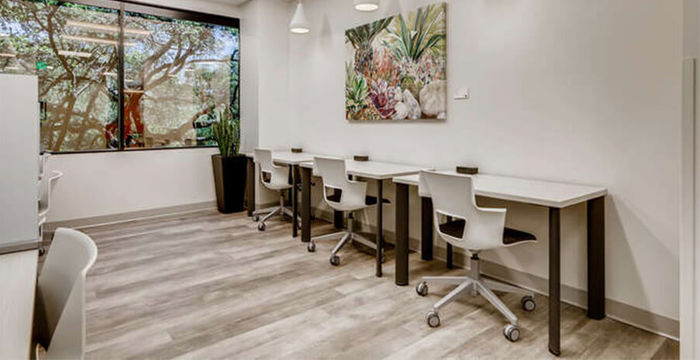 8911 N Capital Of Texas Hwy, Austin - Image 2