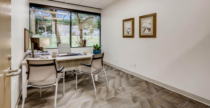 8911 N Capital Of Texas Hwy, Austin - Image 5