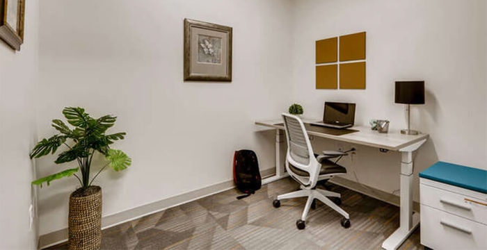 8911 N Capital Of Texas Hwy, Austin - Image 5