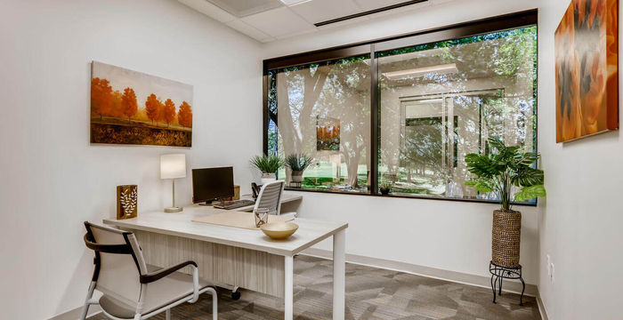 8911 N Capital Of Texas Hwy, Austin - Image 4