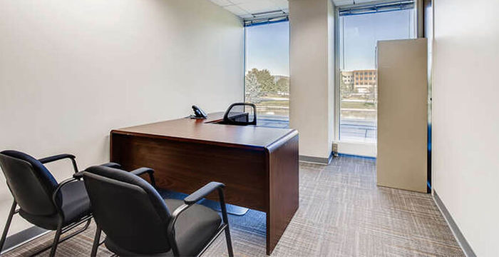 1755 Park Street, Naperville - Image 2