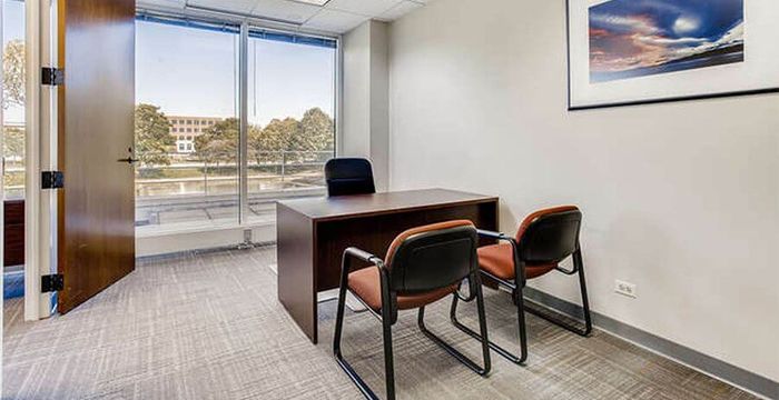 1755 Park Street, Naperville - Image 3