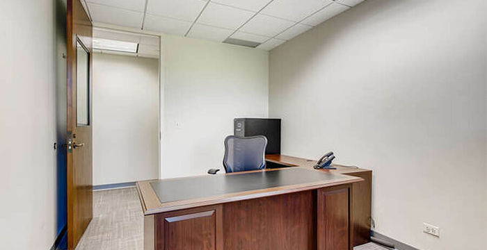 1755 Park Street, Naperville - Image 4