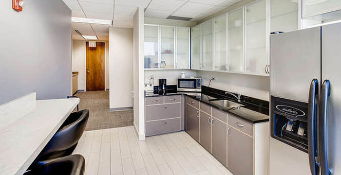 1755 Park Street, Naperville - Image 5