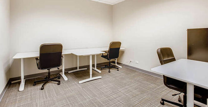 1755 Park Street, Naperville - Image 5