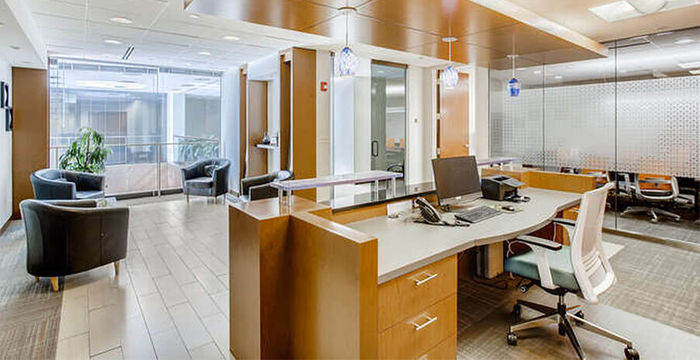 1755 Park Street, Naperville - Image 4