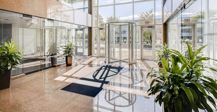 1755 Park Street, Naperville - Image 4