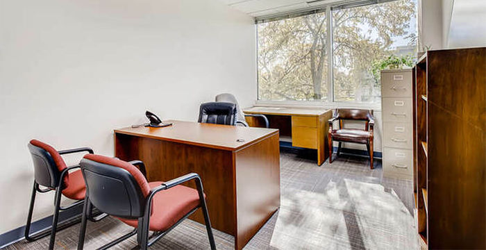 1755 Park Street, Naperville - Image 5