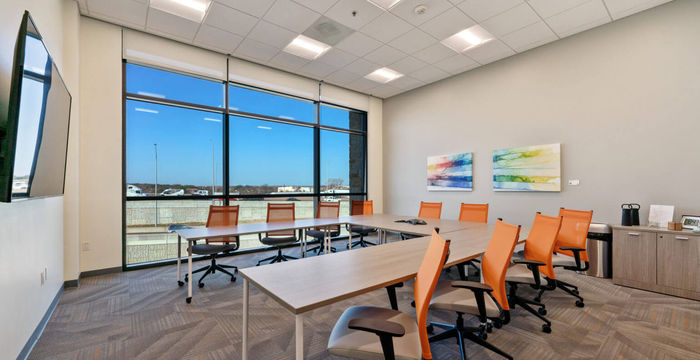 551 South Interstate 35 Frontage Road, Round Rock - Image 4