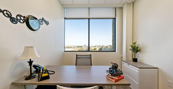 551 South Interstate 35 Frontage Road, Round Rock - Image 2