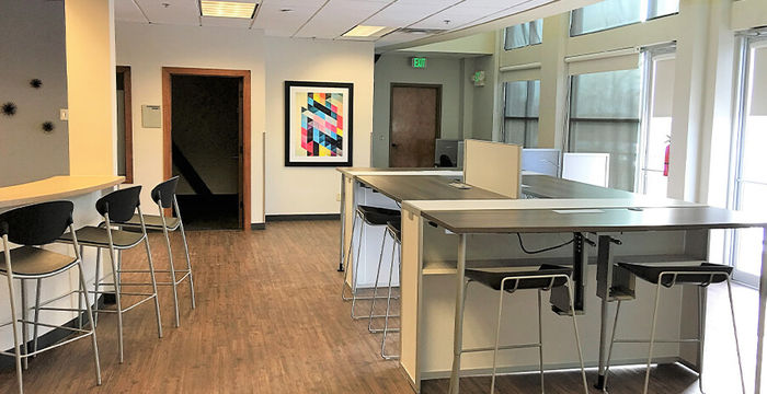 2580 E Harmony Rd, Fort Collins - Image 2