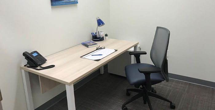 11 Municipal Drive, Fishers - Image 5