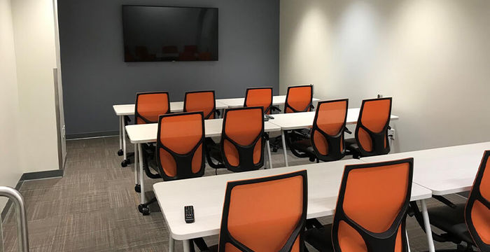 11 Municipal Drive, Fishers - Image 5