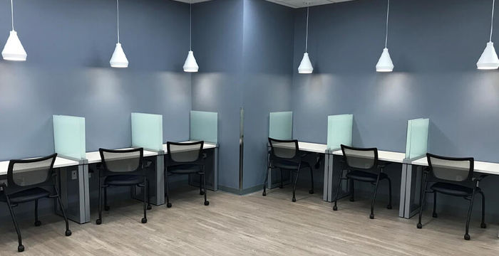 11 Municipal Drive, Fishers - Image 3