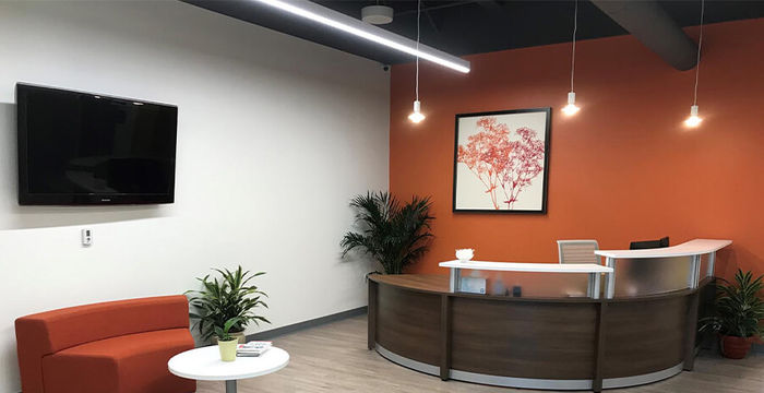 11 Municipal Drive, Fishers - Image 2