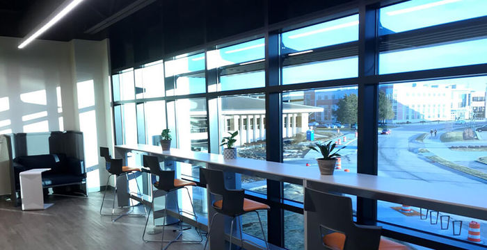 11 Municipal Drive, Fishers - Image 4