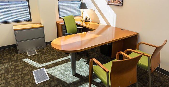 355 S Teller St, Lakewood - Image 2