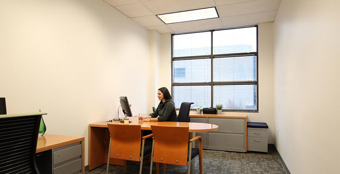 355 S Teller St, Lakewood - Image 4