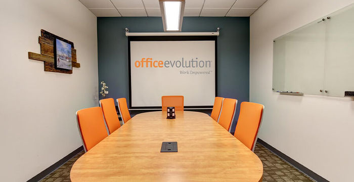 355 S Teller St, Lakewood - Image 5