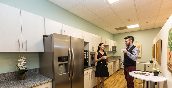 355 S Teller St, Lakewood - Image 3