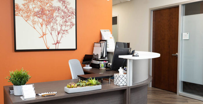 801 W BIG Beaver Road, Troy - Image 5