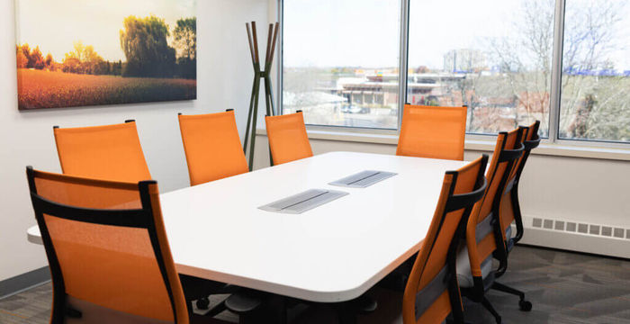 801 W BIG Beaver Road, Troy - Image 4