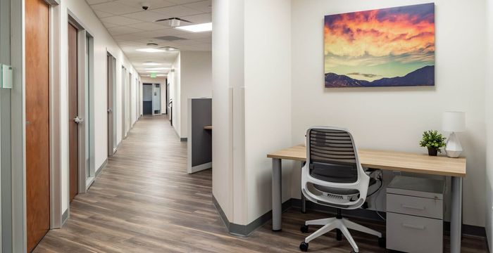 801 W BIG Beaver Road, Troy - Image 3