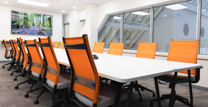 801 W BIG Beaver Road, Troy - Image 5