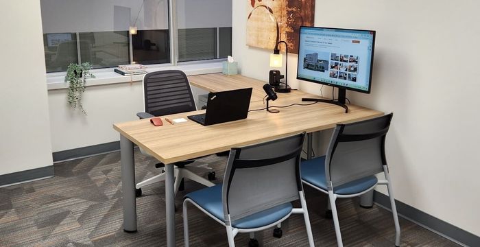 801 W Big Beaver Road, Troy - Image 4