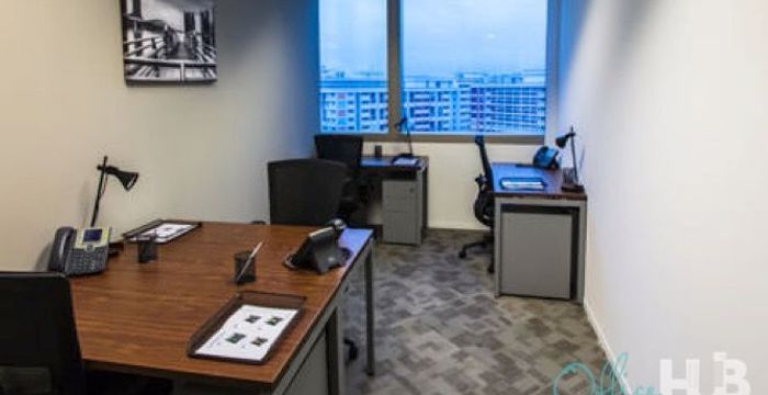 300 Tampines Avenue, Singapore - Image 5