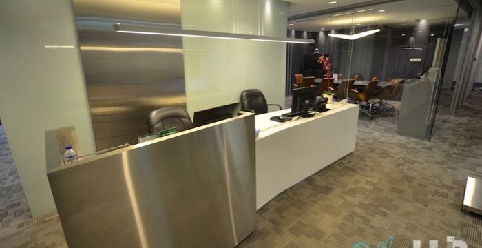 300 Tampines Avenue, Singapore - Image 3