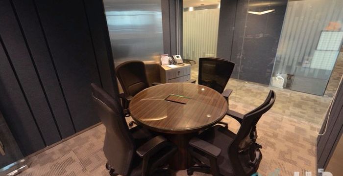 300 Tampines Avenue, Singapore - Image 4