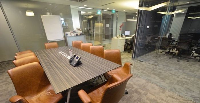 300 Tampines Avenue, Singapore - Image 3