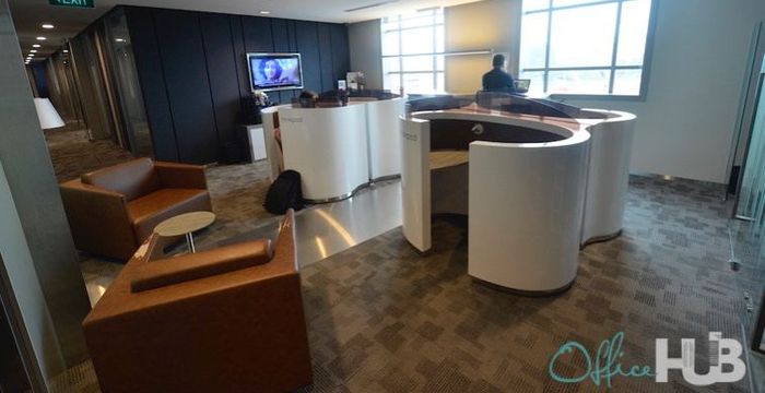 300 Tampines Avenue, Singapore - Image 5