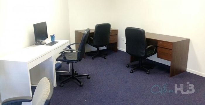 39 Nerang Street, Nerang - Image 3